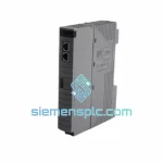 YOKOGAWA ADV151-P50 S2 Digital Input Module image 1
