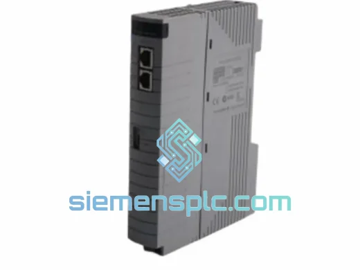 YOKOGAWA ADV151-P50 S2 Digital Input Module