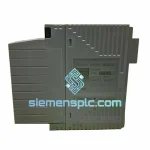 YOKOGAWA ADV151-P50 S2 Digital Input Module image 2