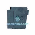 YOKOGAWA ADV151-P53 S2 DCS Digital Output Module image 1