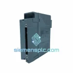 YOKOGAWA ADV151-P53 S2 DCS Digital Output Module image 2