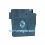 YOKOGAWA ADV151-P53 S2 DCS Digital Output Module image 3
