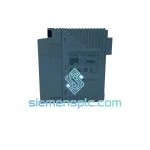 YOKOGAWA ADV151-P60 DCS Digital Input Module image 1