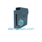 YOKOGAWA ADV151-P60 DCS Digital Input Module image 2