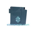YOKOGAWA ADV151-P60 DCS Digital Input Module image 3