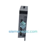Yokogawa ADV151-P60 S2 DCS Digital Input Module image 1