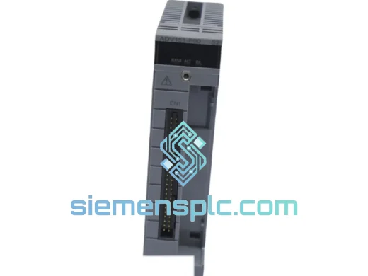 Yokogawa ADV151-P60 S2 DCS Digital Input Module