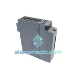 Yokogawa ADV151-P60 S2 DCS Digital Input Module image 2