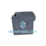Yokogawa ADV151-P60 S2 DCS Digital Input Module image 3