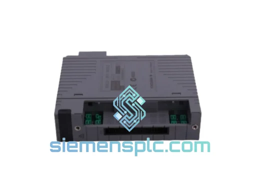 Yokogawa ADV157-S00 Digital Input Module – CENTUM VP