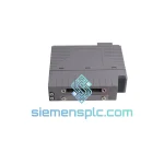 YOKOGAWA ADV159-P00 Digital Input Module image 1