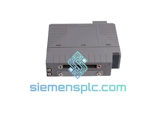 YOKOGAWA ADV159-P00 Digital Input Module
