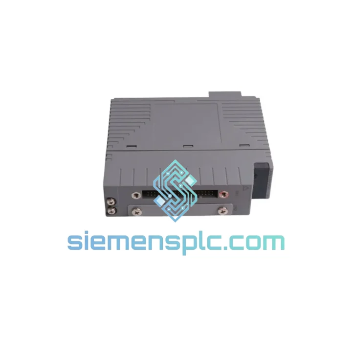 YOKOGAWA ADV159-P00 Digital Input Module