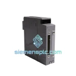 YOKOGAWA ADV159-P00 Digital Input Module image 2