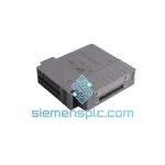 YOKOGAWA ADV159-P00 Digital Input Module image 3