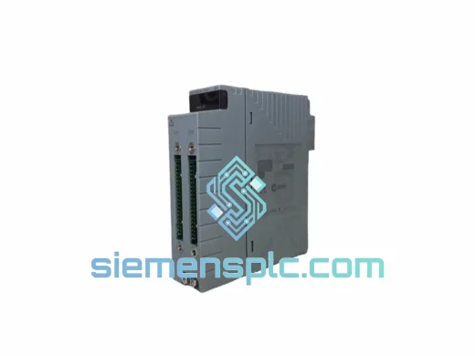YOKOGAWA ADV159-P00 S1 DCS Digital Input Module