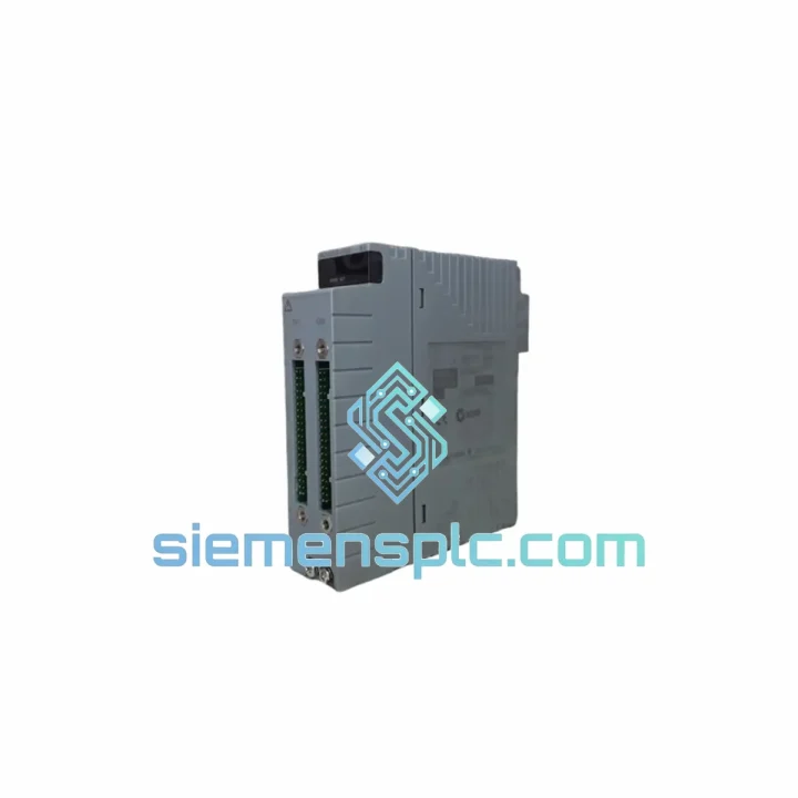YOKOGAWA ADV159-P00 S1 DCS Digital Input Module