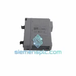 Yokogawa ADV161-P50 S2 Digital Input Module image 1