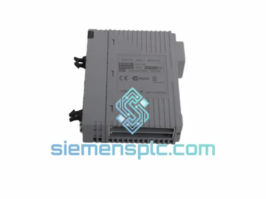 Yokogawa ADV161-P50 S2 Digital Input Module
