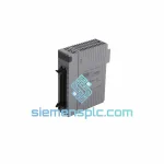 Yokogawa ADV161-P50 S2 Digital Input Module image 2