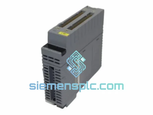 YOKOGAWA ADV169-P00 S1 DCS Digital Input Module
