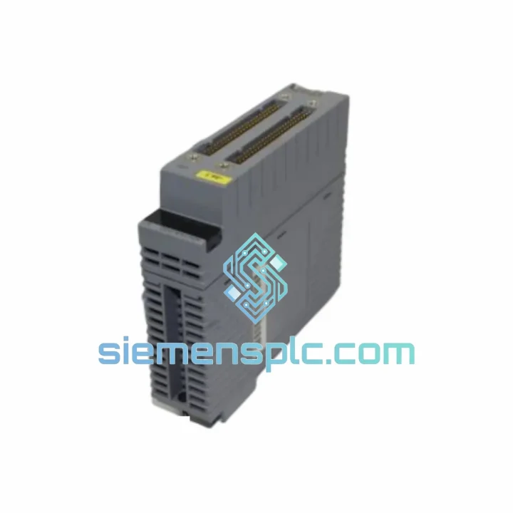 YOKOGAWA ADV169-P00 S1 DCS Digital Input Module