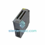 YOKOGAWA ADV169-P00 S1 DCS Digital Input Module image 2