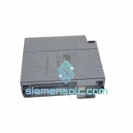 YOKOGAWA ADV169-P00 S1 DCS Digital Input Module image 3