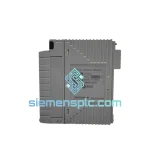 YOKOGAWA ADV551-P00 S2 Digital Output Module image 1
