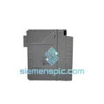 YOKOGAWA ADV551-P00 S2 Digital Output Module image 2