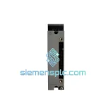 YOKOGAWA ADV551-P00 S2 Digital Output Module image 3