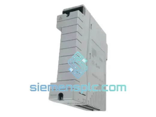 YOKOGAWA ADV551-P03 Digital Output Module