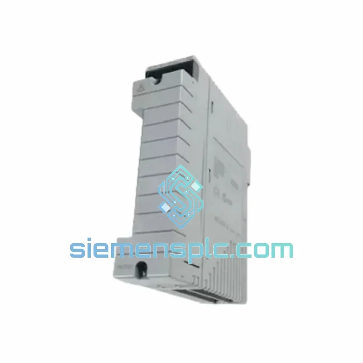 YOKOGAWA ADV551-P03 Digital Output Module
