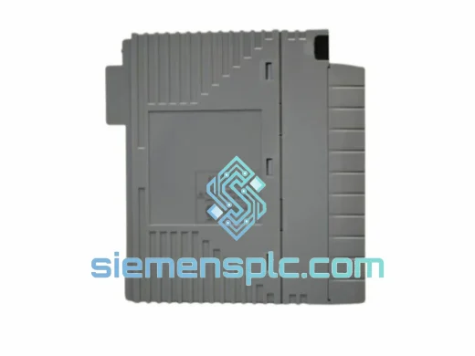 YOKOGAWA ADV551-P03 S2 Digital Output Module