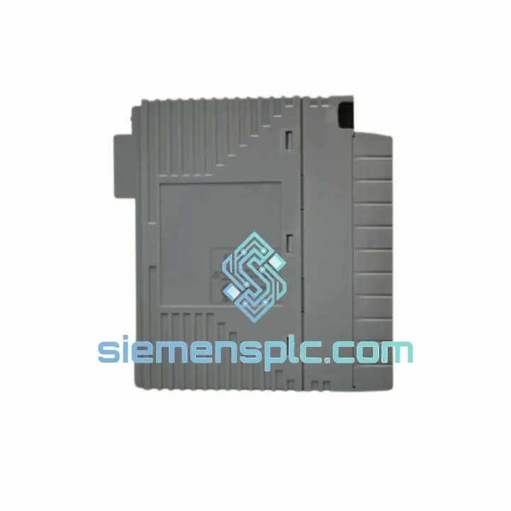 YOKOGAWA ADV551-P03 S2 Digital Output Module