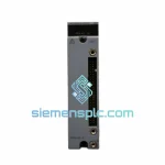 YOKOGAWA ADV551-P03 S2 Digital Output Module image 2
