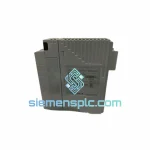 YOKOGAWA ADV551-P03 S2 Digital Output Module image 3