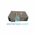 YOKOGAWA ADV551-P10 Digital Output Module – CENTUM VP DCS image 2
