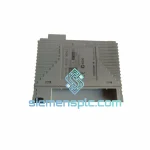 YOKOGAWA ADV551-P10 S2 DCS Digital Output Module image 3