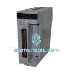 Yokogawa ADV551-P13 S2 DCS Digital Output Module image 1