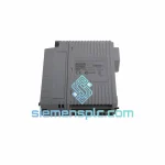 Yokogawa ADV551-P13 S2 DCS Digital Output Module image 2