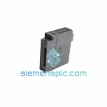 Yokogawa ADV551-P13 S2 DCS Digital Output Module image 3