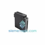 Yokogawa ADV551-P13 S2 DCS Digital Output Module image 4