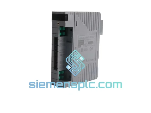 Yokogawa ADV551-P50 ADV551-P00 Analog Output Module