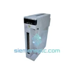 YOKOGAWA ADV551-P50 S2 DCS Digital Output Module image 1