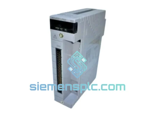 YOKOGAWA ADV551-P50 S2 DCS Digital Output Module