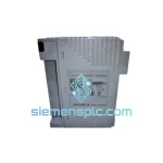 YOKOGAWA ADV551-P50 S2 DCS Digital Output Module image 2