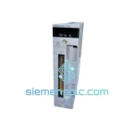 YOKOGAWA ADV551-P50 S2 DCS Digital Output Module image 3