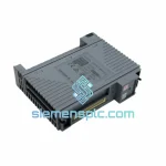 Siemens 6ES7 531-7KF00-0AB0 Analog Input Module image 1