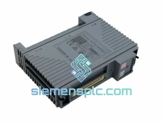 Siemens 6ES7 531-7KF00-0AB0 Analog Input Module